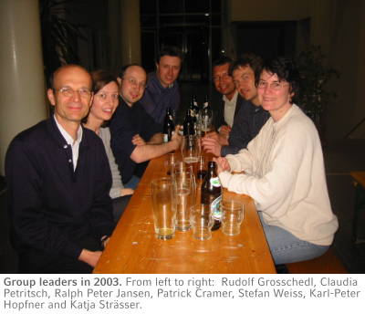 groupleaders2003