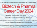 BioM Career Day 2024_teaser130