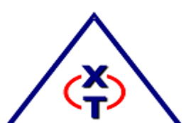 Logo_TRR127