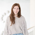 Laura Amann