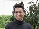 Jongsu Choi