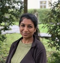 Sathya Darmalinggam