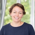 Dr. Nadja Fenn