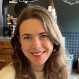 Hannah Thurisch