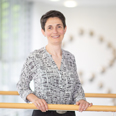 Heike Kartmann
