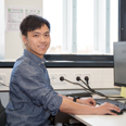 Dr. Hao-Yi Li