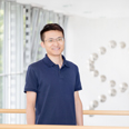  Qianhao Xiao