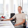 Dr. Martina Oberhuber