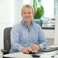 Dr. Dietmar Martin 