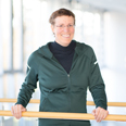 Dr. Susanne Thieme