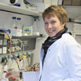  Claudia Ludwig