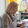 Petra Fulde