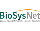 biosysnet