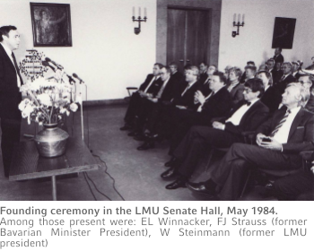 elw_strauss_senatssaal1984