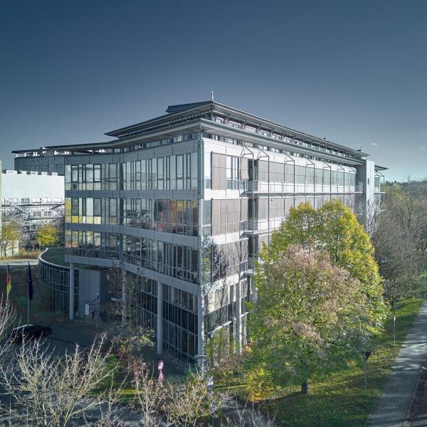 genzentrum-gene-center
