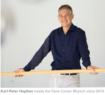 genzentrum_hopfner