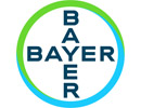 bayer