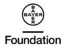 bayer_logo_foundation_black