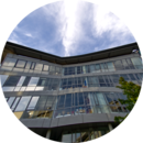 biochemie_tag_gc
