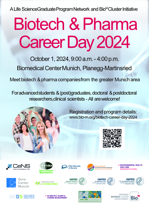career-day2024