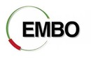 embo_logo