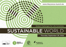 Event_SustainableWorld-teaser