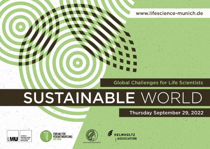 SustainableWorld-Savethedate