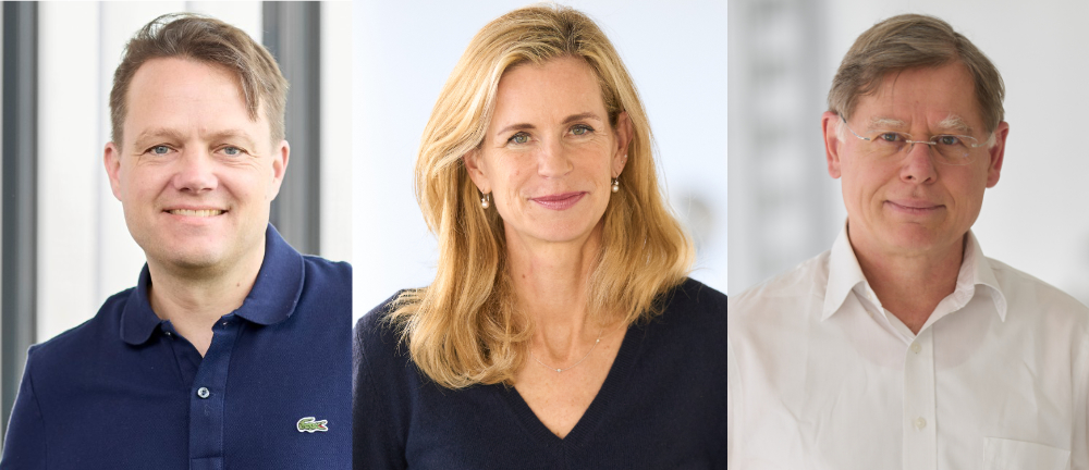 hornung_subklewe_klein2025pictures