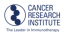 logo_cancerresearchinstitute