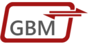 logo_gbm_png_250x125px