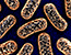 mitochondrien_web