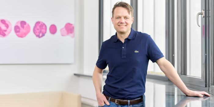 prof_hornung2_stephan_hoeck_2_1_format_l