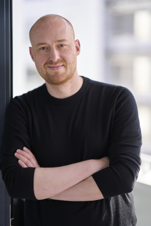 Stingele_Vallee_Portrait