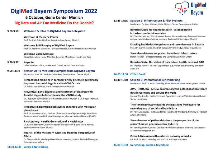 Symposium_DigiMed_Program