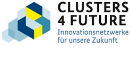 teaer_clusters4future