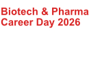 teaser_biom2026