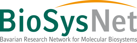 logo BioSysNet