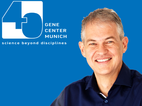 40y_history_hopfner