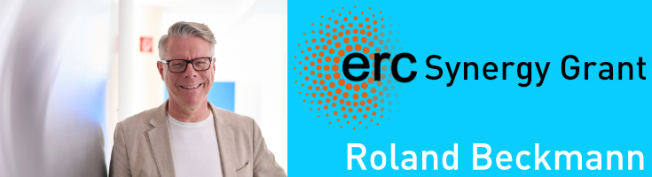 erc_beckmann25