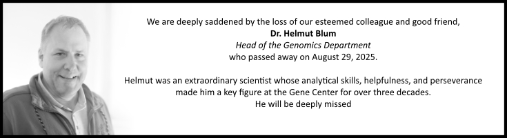 inmemoriam_blum