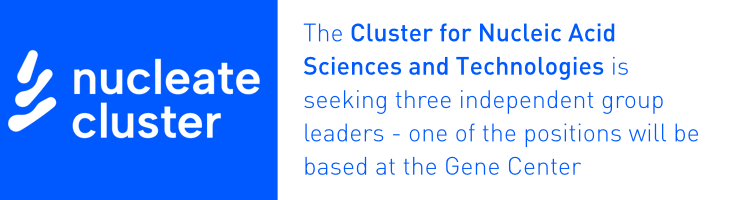 nucleate_groupleaders