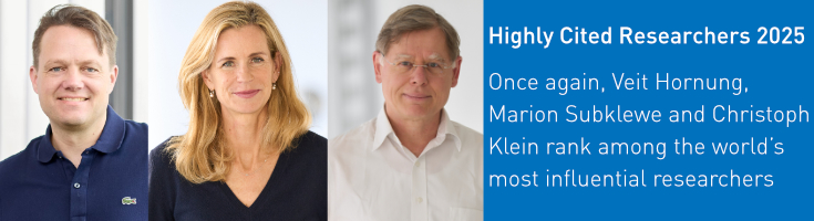 slider_hornung_subklewe_klein2025