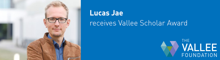 Slider_jae_vallee