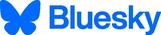 bluesky-logo