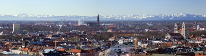 berge_panorama700x190