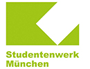 Studentenwerk teaser