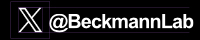 x_beckmann