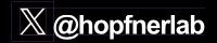 x_hopfner