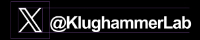 x_klughammer