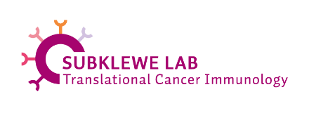Subklewe_Logo